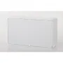 Настенная акустика Jamo D 500 SUR high gloss white